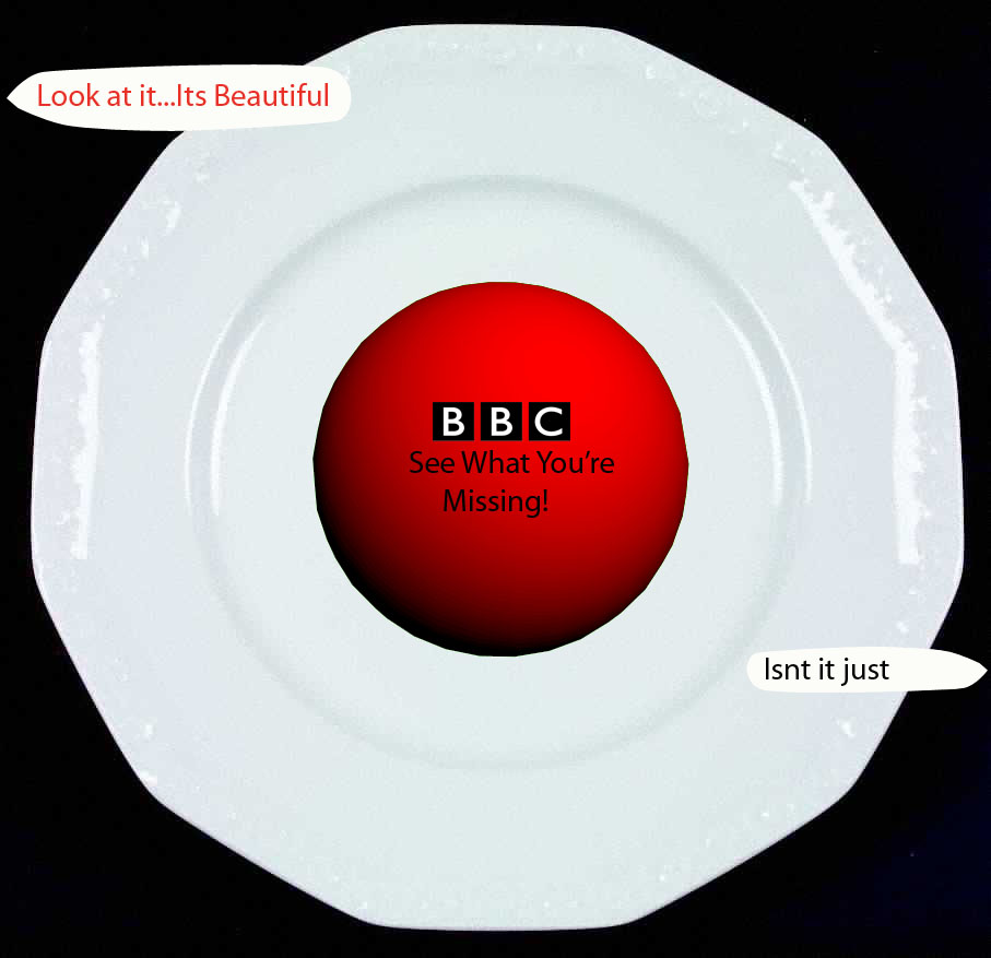 bbc red button she believes bbc red button she believes