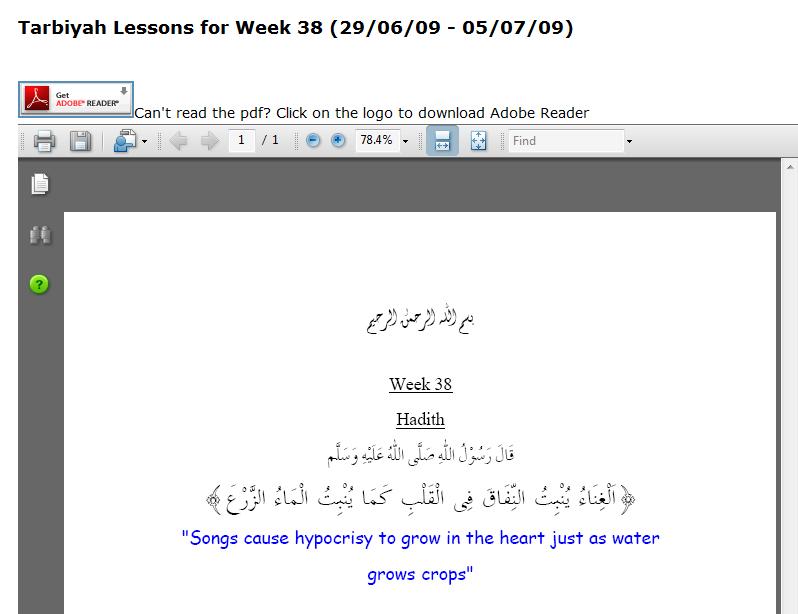 [tarbiyahlessons.jpg]