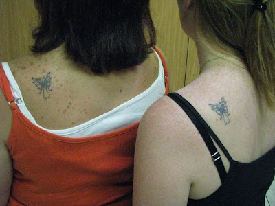 friendship tattoos chinese. friendship symbol tattoos. friendship tattoos for women. friendship tattoos chinese. friendship symbol tattoos.