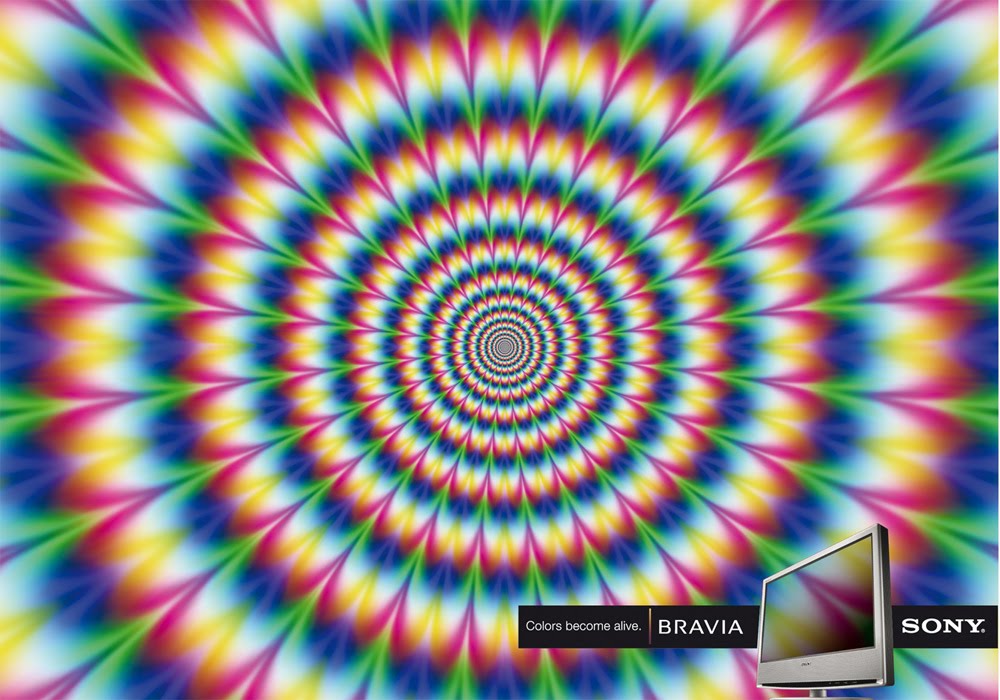 [BRAVIA-Visual-Effect_sm.jpg]