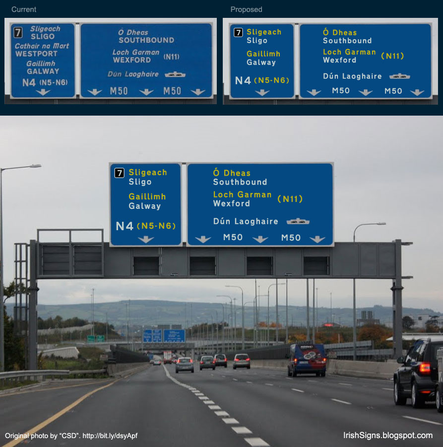 M50-Southbound-1.jpg
