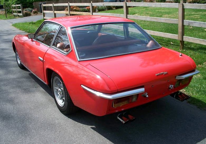 1968 lamborghini islero 1968 lamborghini islero