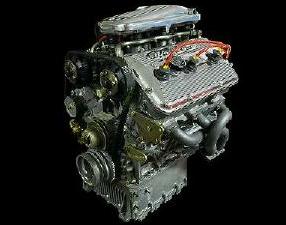 [alfa+engine.jpg]