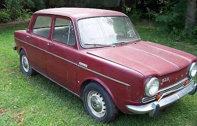 simca+1000+side+front.jpg