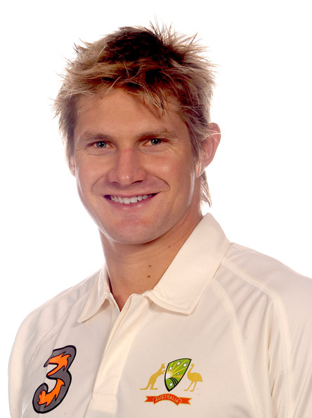cricket watson