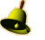 Ani%2BCampan2.gif
