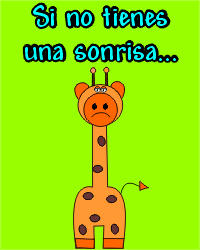 [xx07ecmp032200008090000.gif]