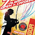 7 Algarve Open de Capoeira