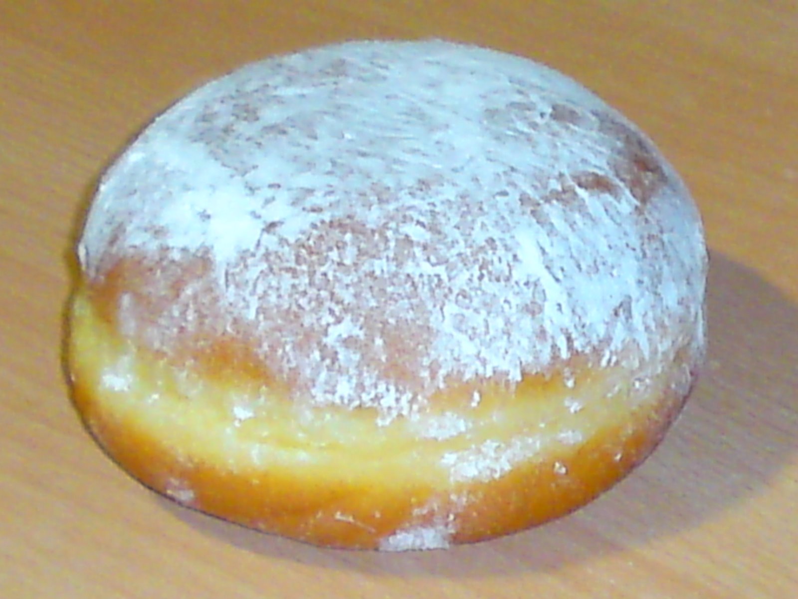 [phone+012.JPG]