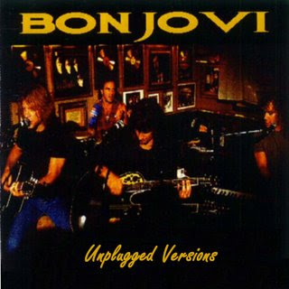 LOVE HURTS BON JOVI LYRICS love hurts bon jovi lyrics: