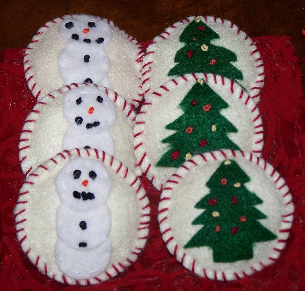 [thelittlelovebug.jpg]