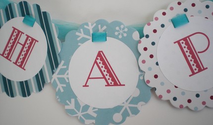 [maryhadalittleparty.jpg]