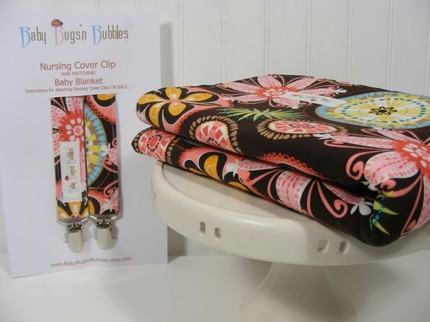 [babybugsnbubbles.jpg]