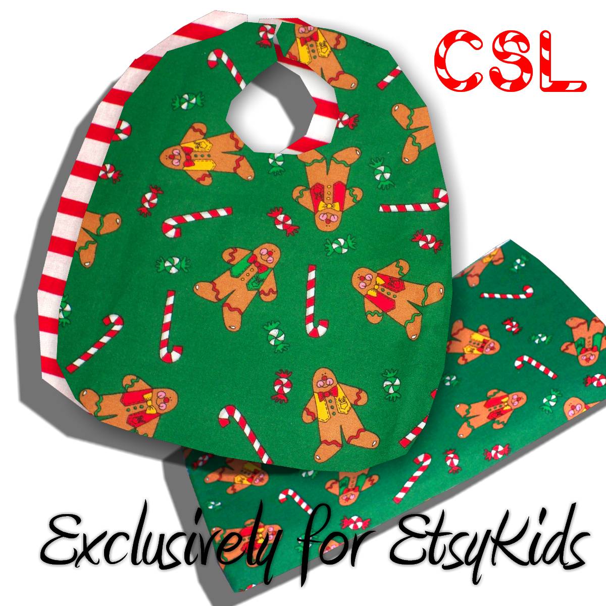 [candysticklane.jpg]