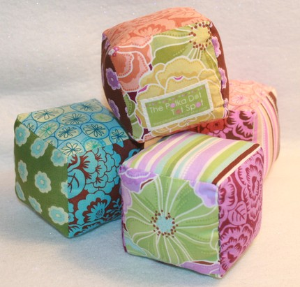 [thepolkadotspot.jpg]