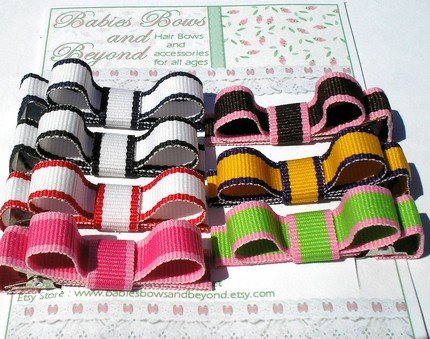 [babiesbowsandbeyond.jpg]