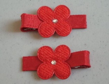 [sweetsoutherndesign.jpg]