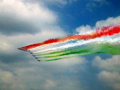 images of republic day for facebook