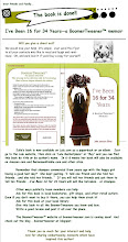 book ad