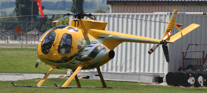 [ZKHTI_251106_ZQNt_1.jpg]