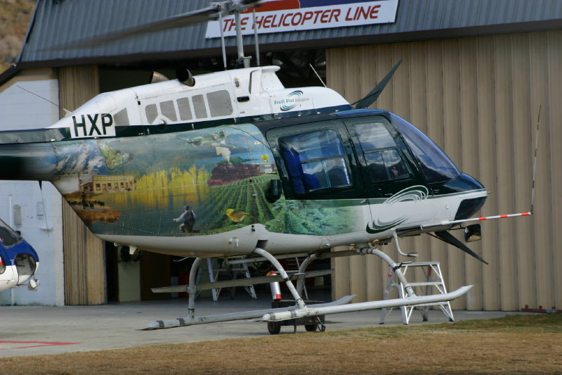 [ZKHXP1_310707_WG_1.JPG]