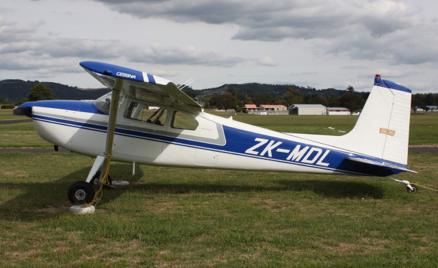 [ZKMDL_260209T_1_1.jpg]