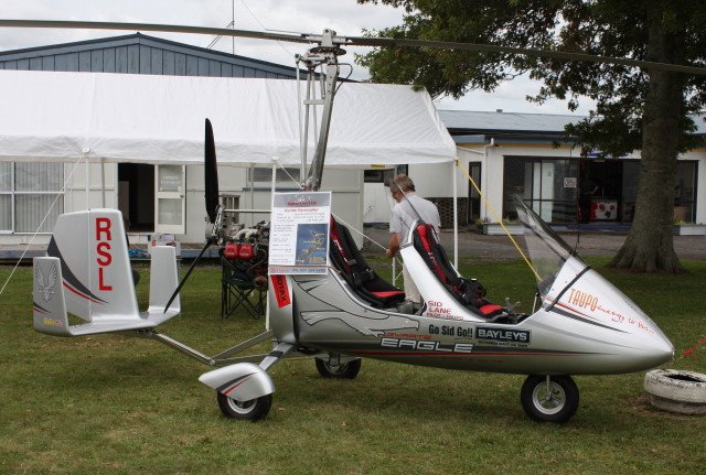 [ZKRSL_270209t_1.jpg]