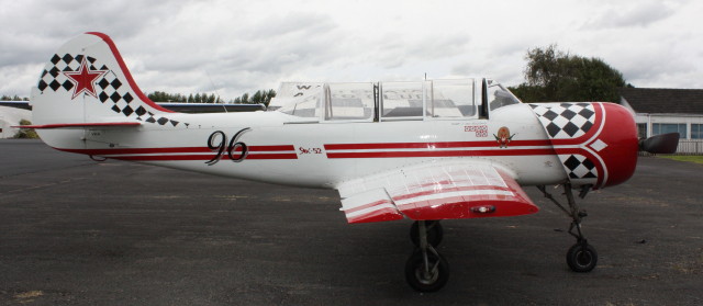 [ZKYKA_270209t_1.jpg]