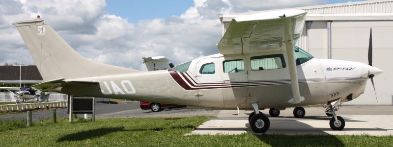 [ZKJAO_191009_ARDT_1_1.jpg]