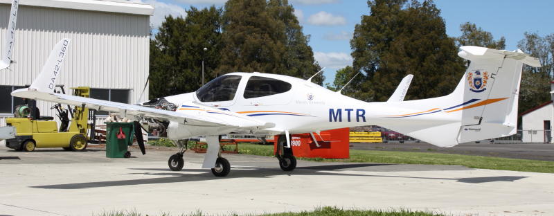 [ZKMTR_191009_ARDT_1_1.jpg]