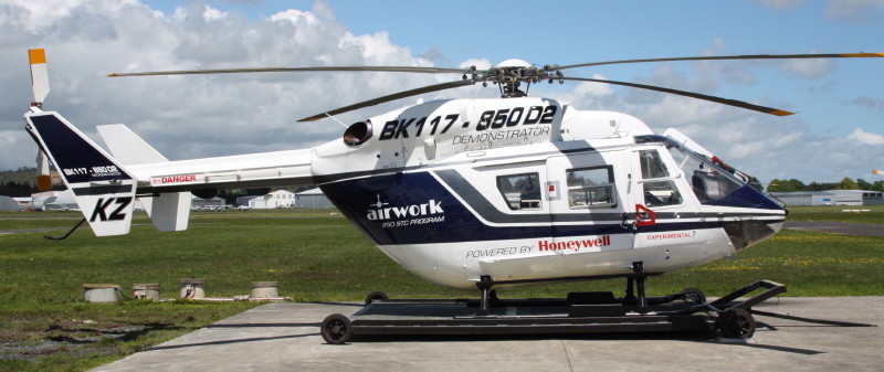 [ZKHKZ_231009_ARDT_1_1.jpg]