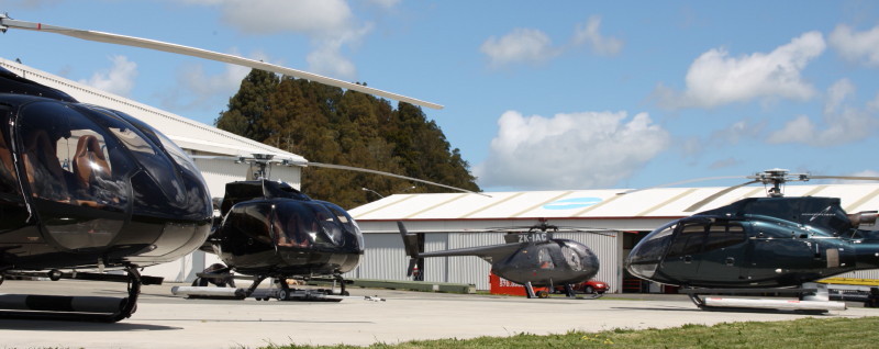 [20091023_01803_1_1.JPG]