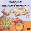 [the+new+symphonia-caravan.jpg]