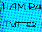 H.A.M. Radio