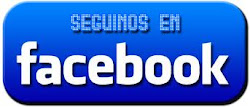 Seguinos en Facebook