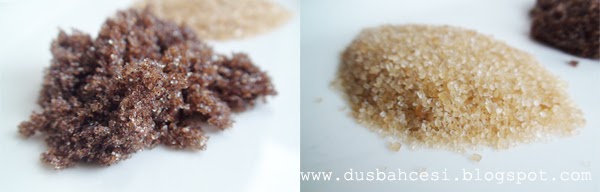 Barış arduç ile gupse özay ne zaman evleniyor? DÜŞBAHÇESİ BLOG