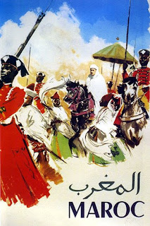 [صورة: mohammed_v_2.jpg]