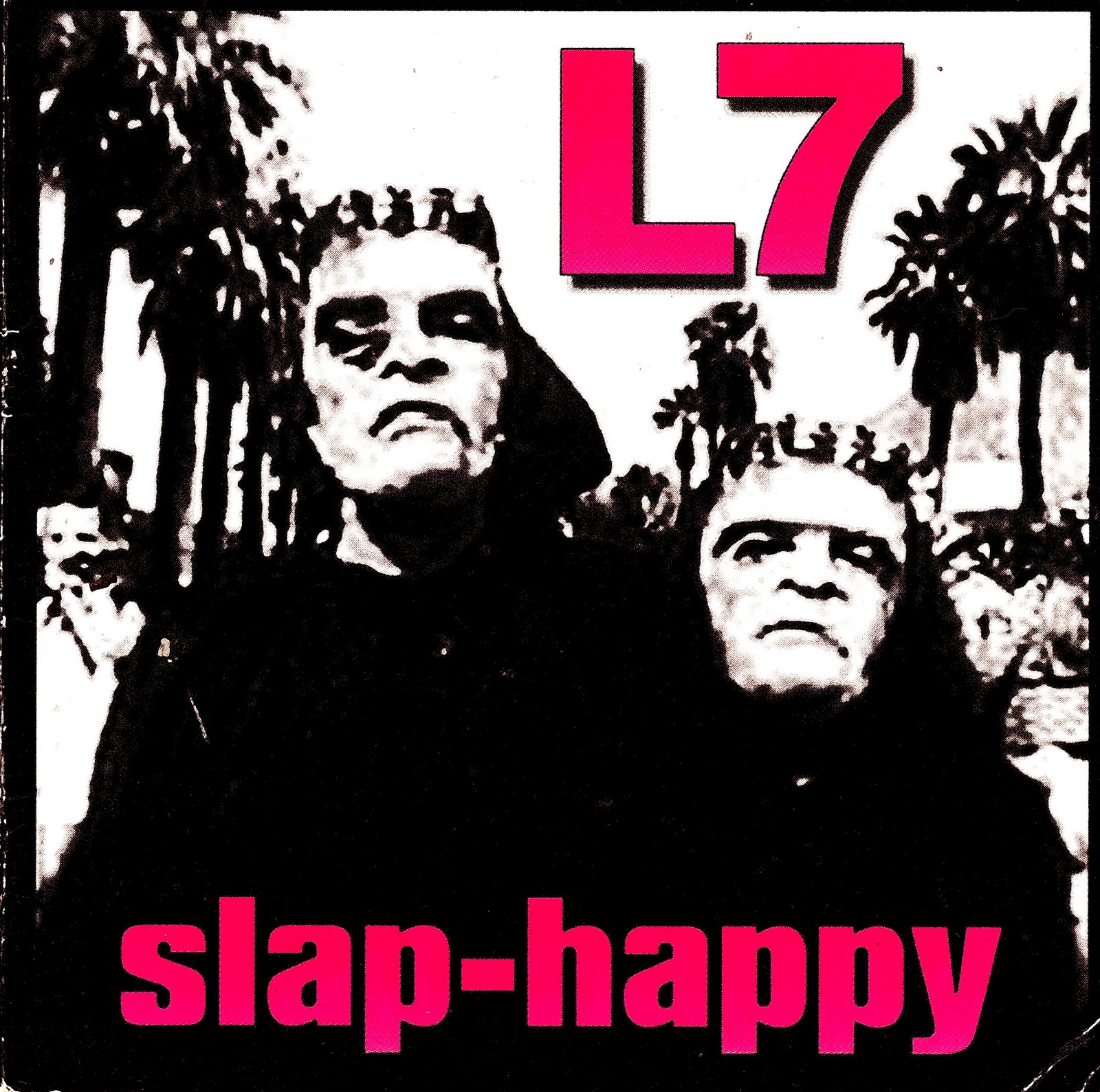 L7 regalan "Slap Happy" en libre descarga Scan+%231+copykj