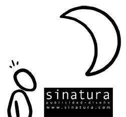 www.sinatura.com