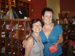 Julia & Julia