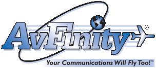 AvFinity