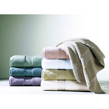 TOWEL FOR YOUR HOME