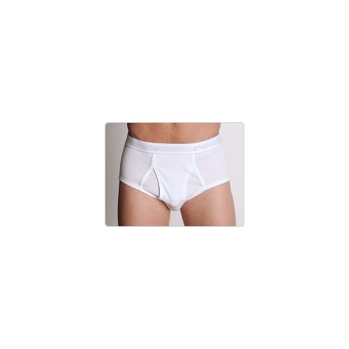[BULGING_UNDERWEAR.jpg]
