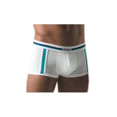[BULGING_UNDERWEAR.jpg]