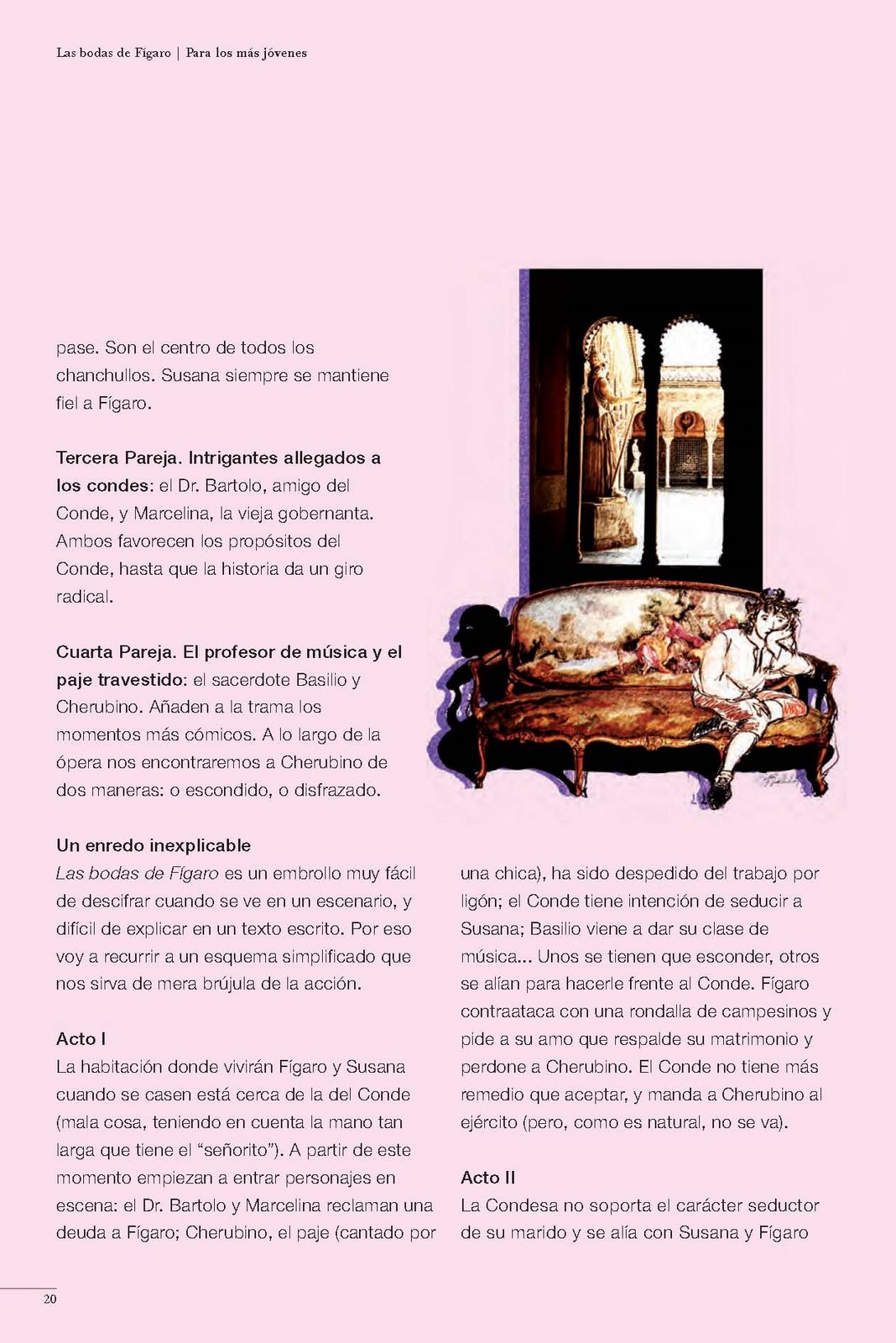 [superchorrito_Page_2.jpg]