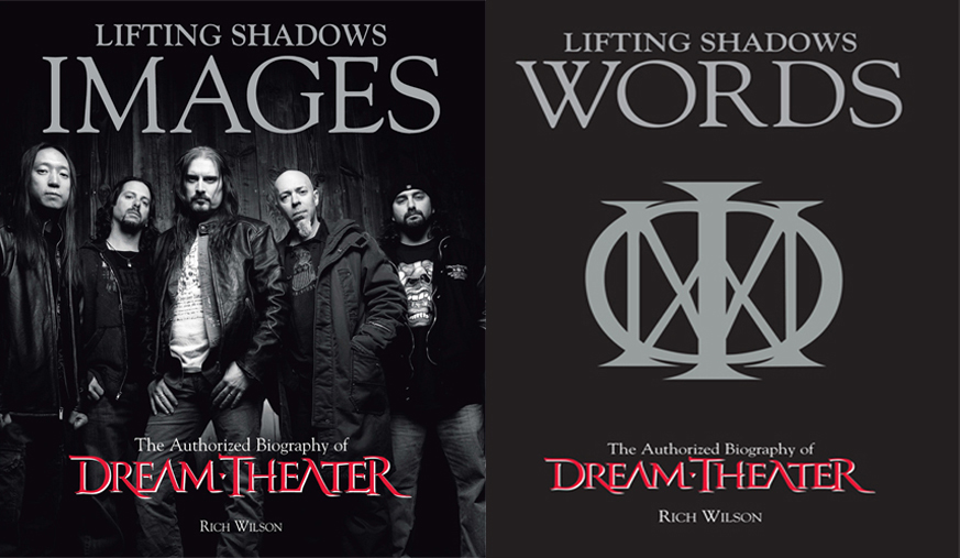 [Dream+Theater+-+LiftingShadows.jpg]