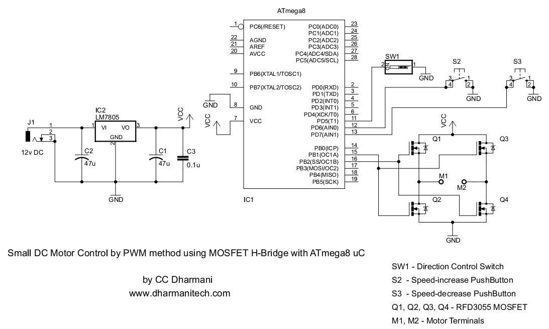 [motor+control+sch.JPG]