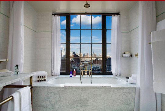 Hotel Bowery Best Western New York Fr Ef Bf Bdhst Ef Bf Bdckszeiten Hotel Bowery Best Western New York Fr Ef Bf Bdhst Ef Bf Bdckszeiten