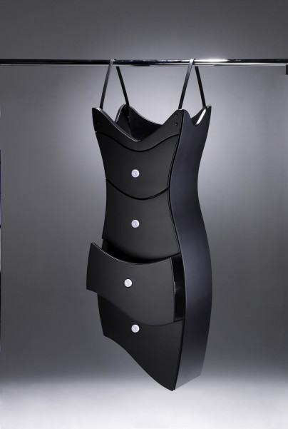 [little-black-dresser2.jpg]