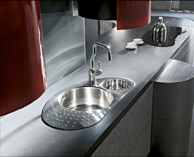 Alessi+ju